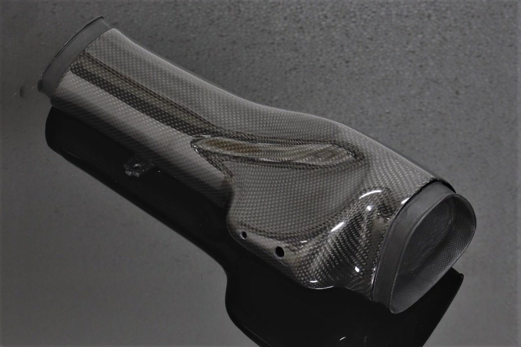 TYGA PERFORMANCE �������ѥե����ޥ� �����ܥ������������� �������� RGV250 VJ23 SUZUKI ������ �����������ס����������� ����