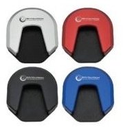 REVOLUTION レボリューション サイドスタンドパッド Super Cub C125 HONDA ホンダ スタンドパッド・エ..