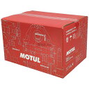 MOTUL モチュール 【ケース】7100 4T 【5W40】【1L×12】【4サイクルオイル】