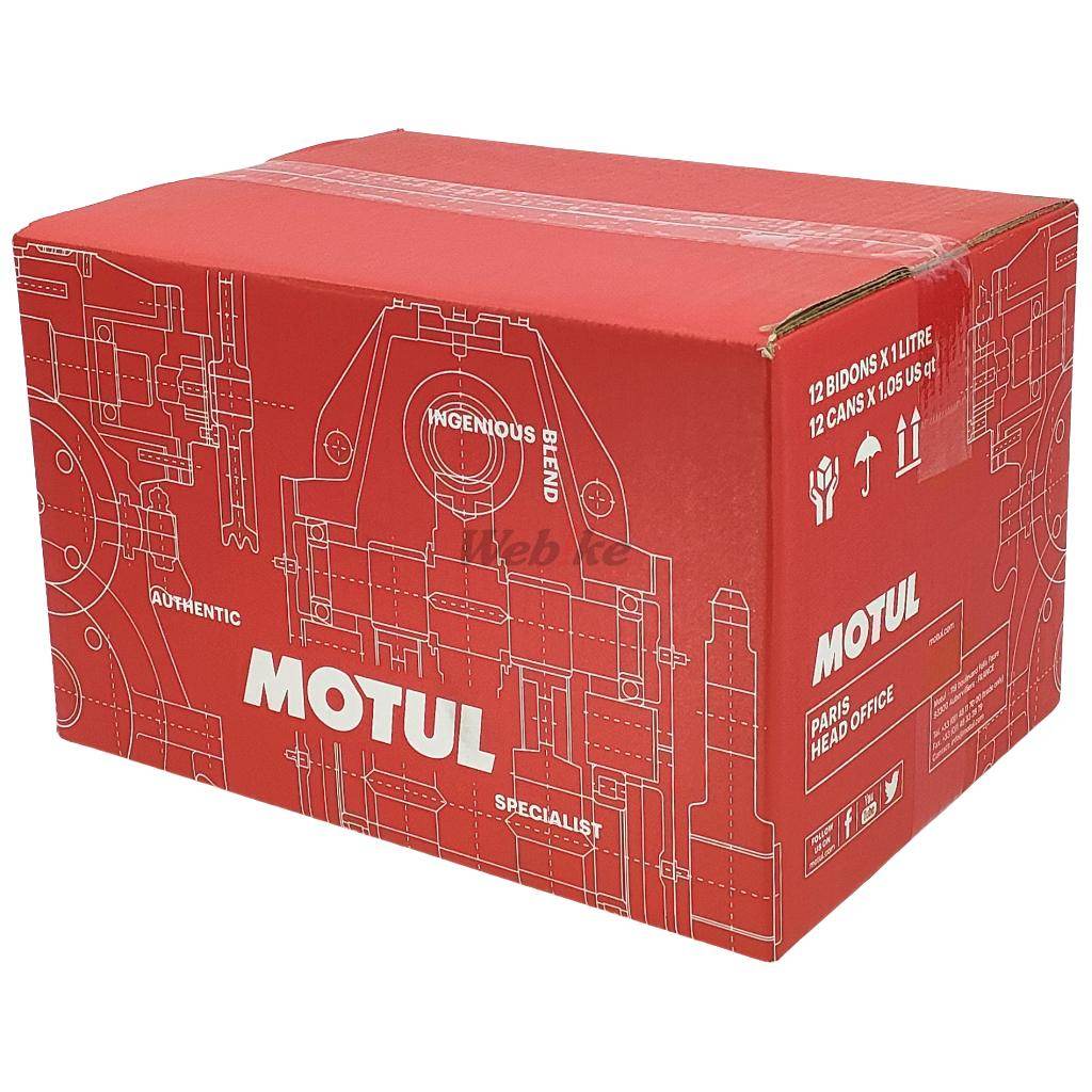 MOTUL `[ yP[Xz7100 4T y10W40zy1L~12zy4TCNICz