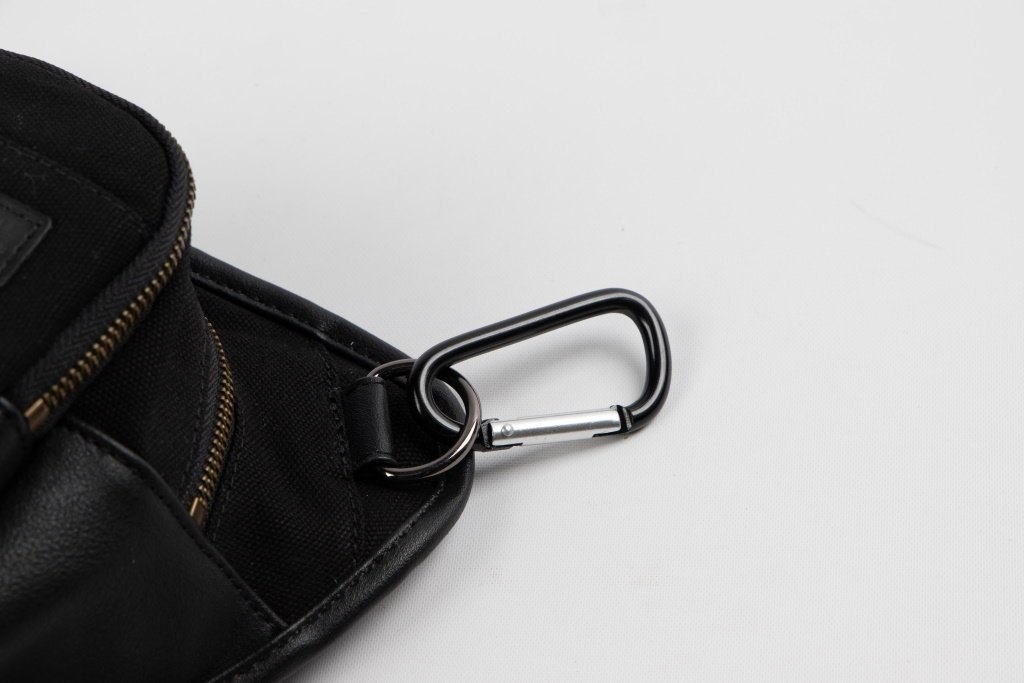 DEGNER �ǥ��ʡ� ���硼���Хå���CHALK BAG �������ȥݡ������ҥåץХå� �Хå�