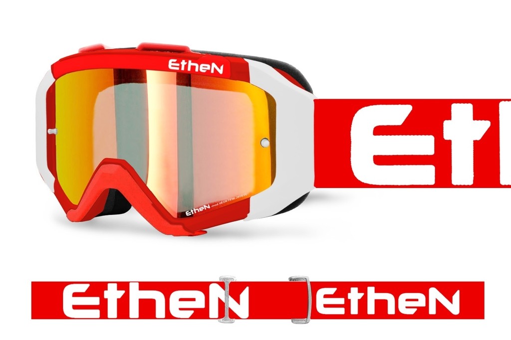 EtheN �G�e�� 05R �I�t���[�h�S�[�O�� �A�p����