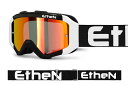 EtheN エテン 05R オフロードゴーグル アパレル(2)