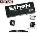 EtheN エテン ロールオフキット ロールオフ アパレル