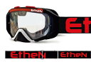 EtheN エテン 4EN05 オフロードゴーグル アパレル