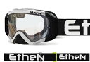 EtheN エテン 4EN05 オフロードゴーグル アパレル