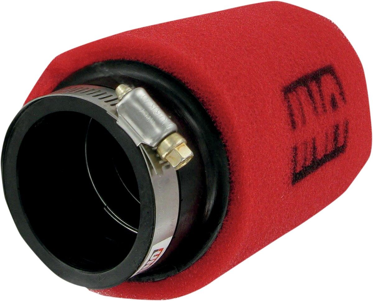 UNI FILTER ユニフィルター エアフィルター POD 2 STG 【FILTER AIR STG】 エアクリーナー・エアクリー..