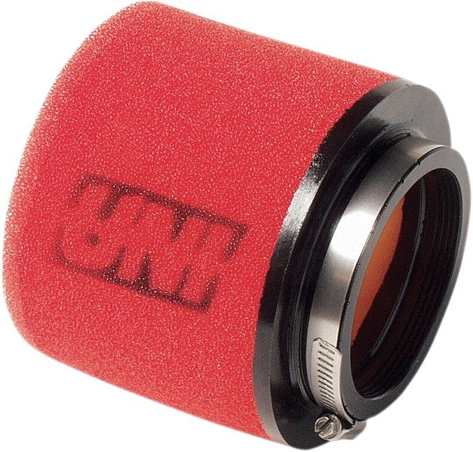 UNI FILTER ユニフィルター エアフィルター RHINO CVT 【FILTER AIR CVT】 Rhino f...