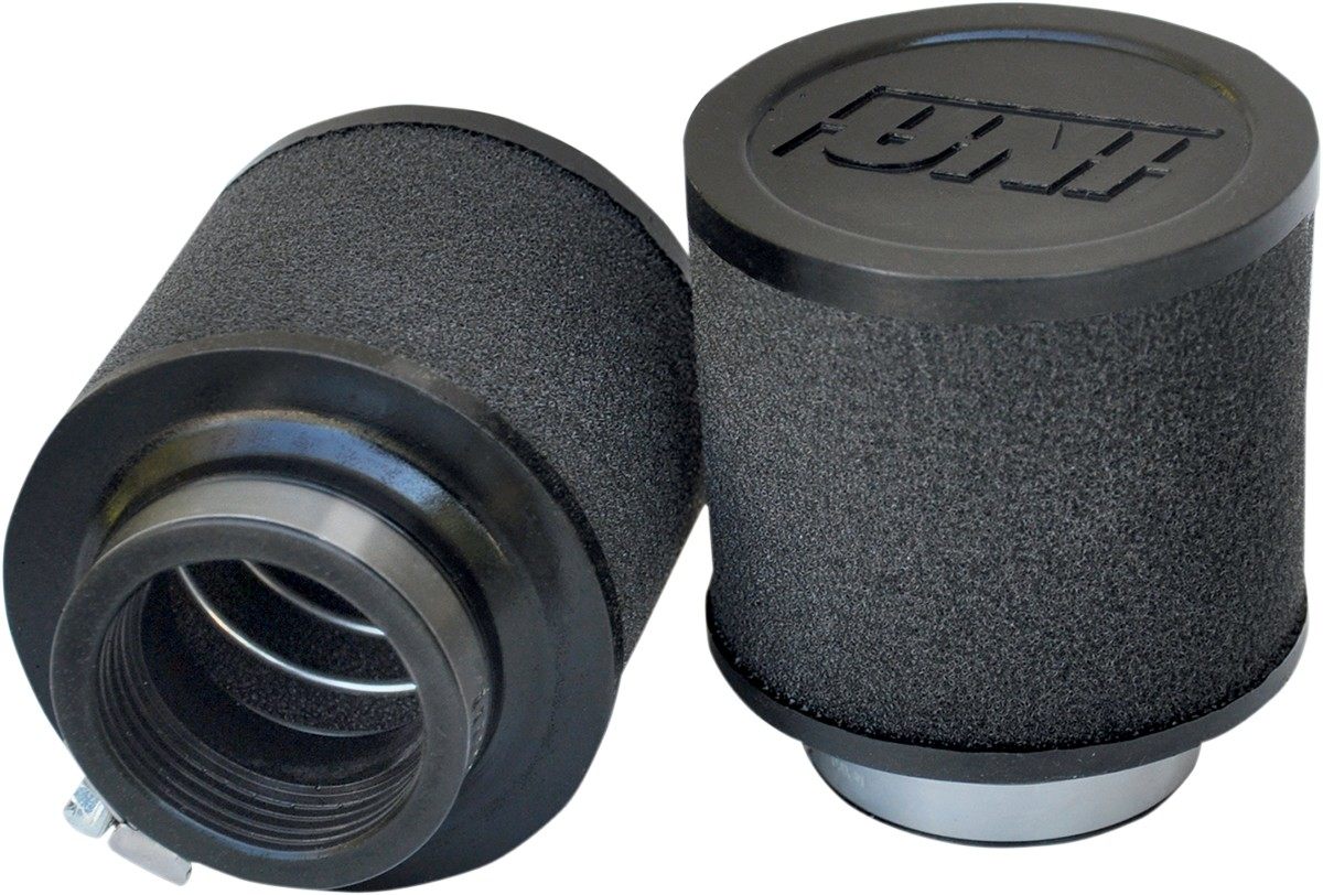 UNI FILTER ユニフィルター エアフィルター 2-1/8-2 1/4X3 【AIR 1/4X3】 エアクリ...