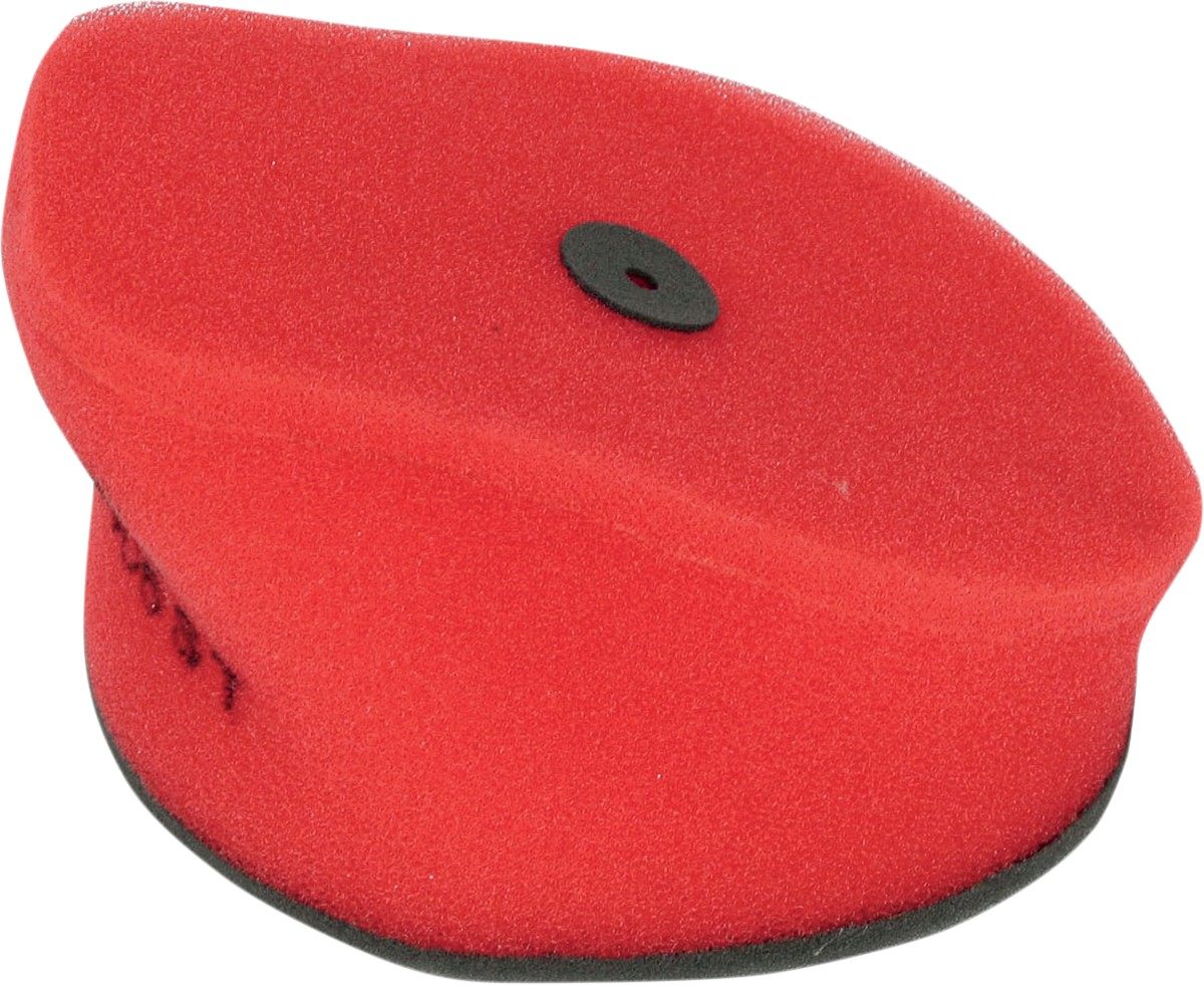 UNI FILTER ユニフィルター エアフィルター KTM125/550 【UNI FIL KTM125/550】 12587-91 350 2 Stroke87-91 25085-89 50082-96 54082-96 550 Stroke82-96 KTM エアクリーナー・エアクリーナーエレメント 吸気関連 エンジン