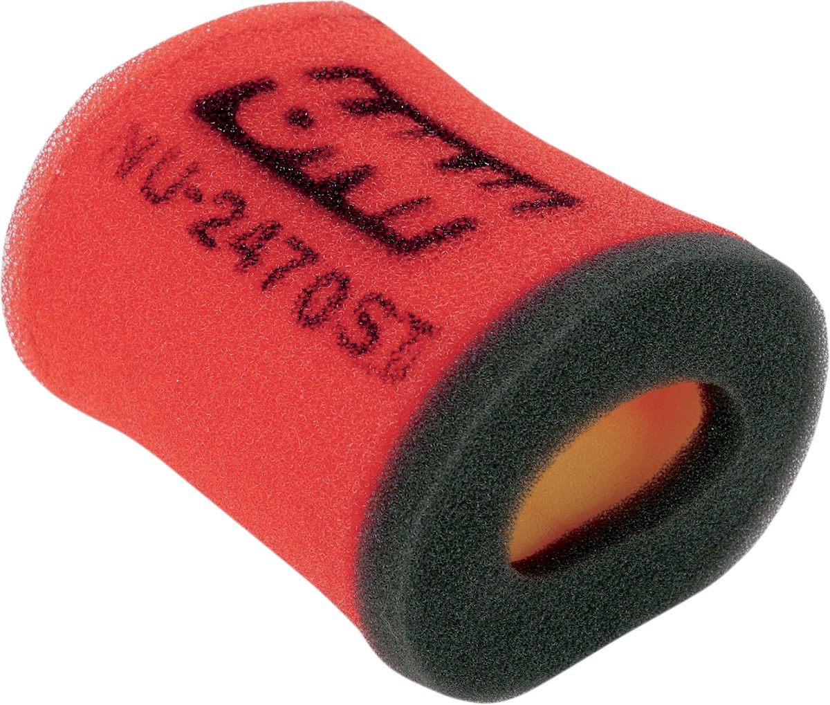 UNI FILTER ��˥ե��륿�� �����ե��륿�� LTF250/LTF/LT 4WD ��UNI FIL 4WD�� LT LTF 250 4WDX SUZUKI ������ �������꡼�ʡ����������꡼�ʡ�������� �۵���Ϣ ���󥸥�