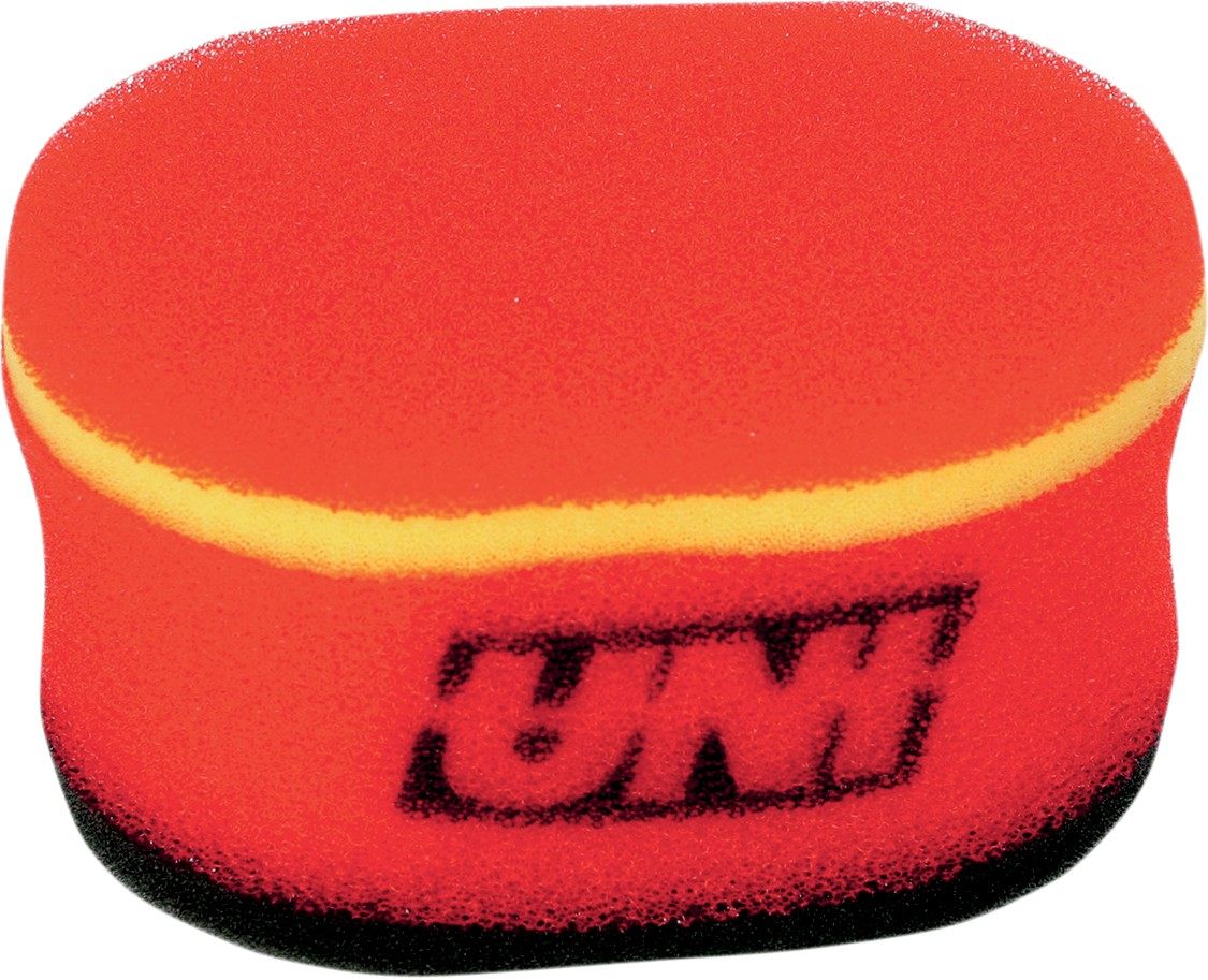 UNI FILTER ユニフィルター エアフィルター SUZUKI LT160 【UNI FIL SUZ LT160】 DRE 20001-09 LT 160 スズキ エアクリーナー・エアクリーナーエレメント 吸気関連 エンジン