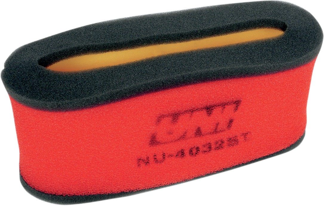 UNI FILTER ユニフィルター エアフィルター ODYSSEY 【UNI FIL ODYSSEY】 Odyssey HONDA ホンダ エアク..