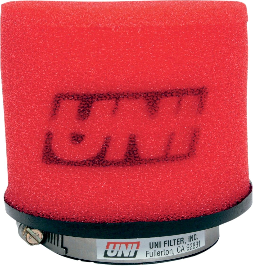 UNI FILTER ��˥ե��륿�� �����ե��륿�� ATC 200X ��UNI FIL 200X�� HONDA �ۥ�� �������꡼�ʡ����������꡼�ʡ�������� �۵���Ϣ ���󥸥�