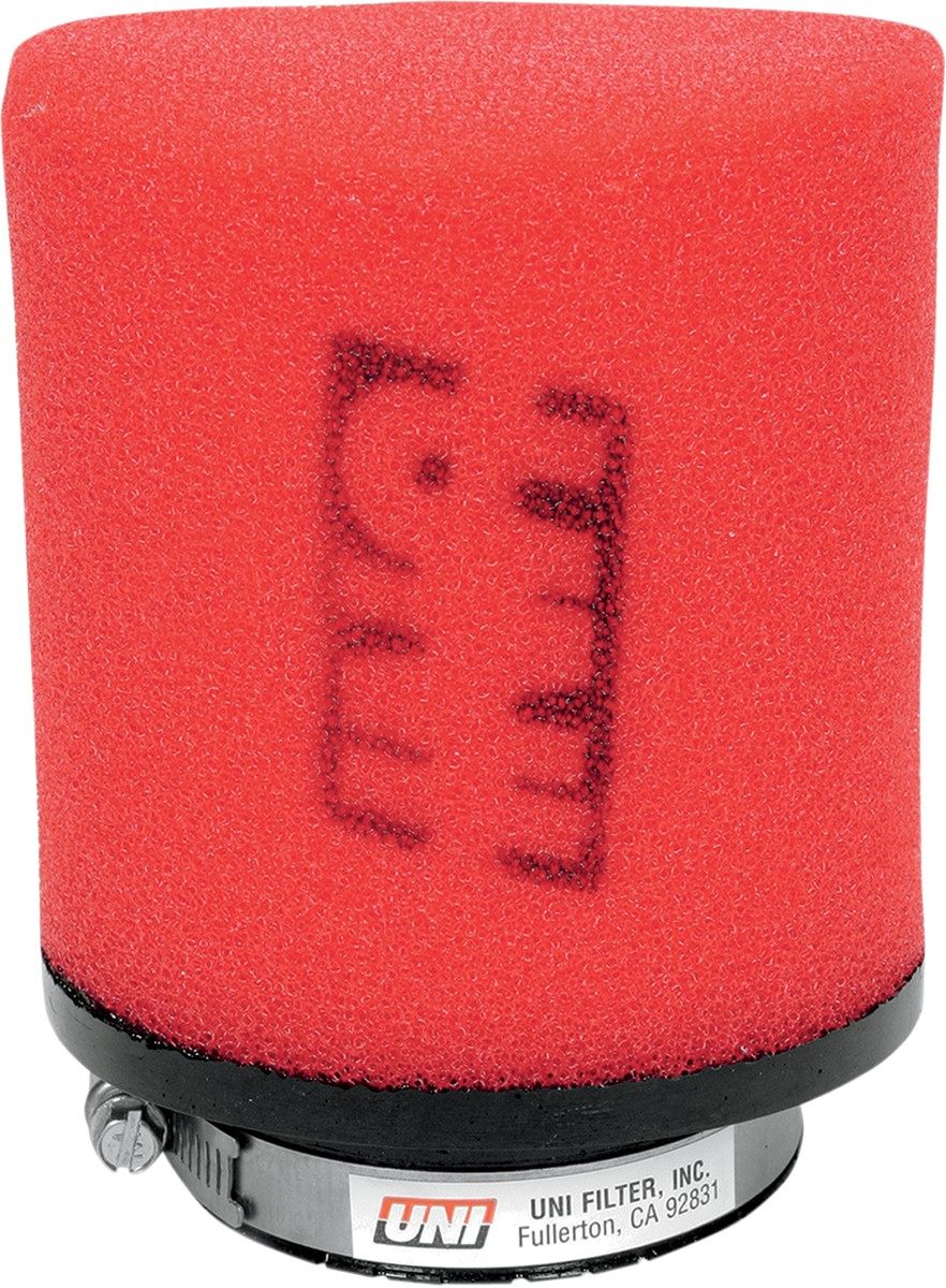 UNI FILTER ��˥ե��륿�� �����ե��륿�� TRX250/300 EX ��UNI FIL EX�� TRX 250X 300EX TRX300X HON...