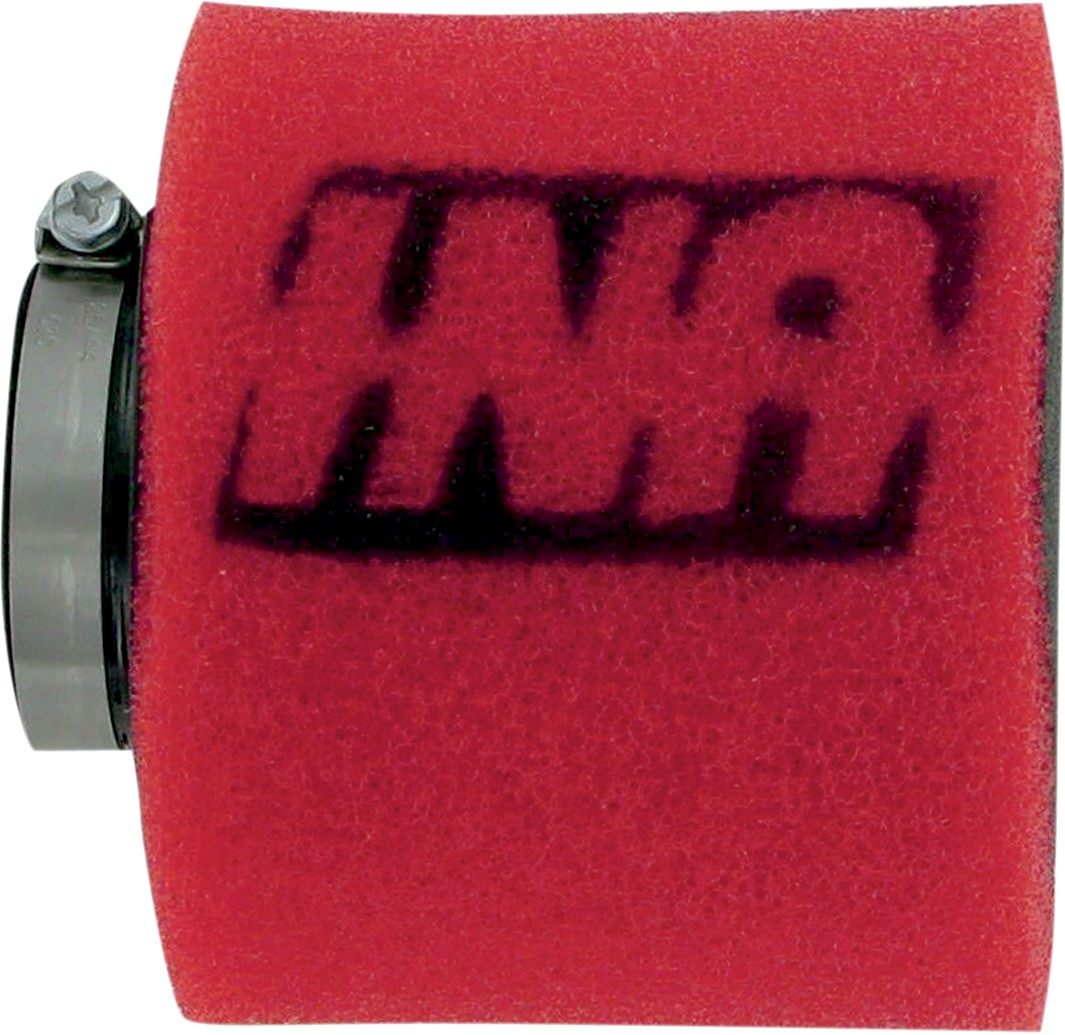 UNI FILTER ユニフィルター エアフィルター 2ステージポッドフィルター【UNI TWO STAGE POD FILTER】 エアクリーナー・エアクリーナーエレメント 吸気関連 エンジン