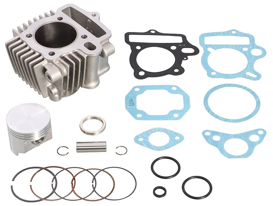 KITACOキタコ88ccライトボアアップキットCD50ゴリラシャリー50スーパーカブ50ダックス50モンキーHONDAホンダボアアップキットエンジンパーツエンジン KITACOキタコ88ccライトボアアップキットCD50ゴリラシャリー50スーパーカブ50ダックス50モンキーHONDAホンダボアアップキットエンジンパーツエンジン