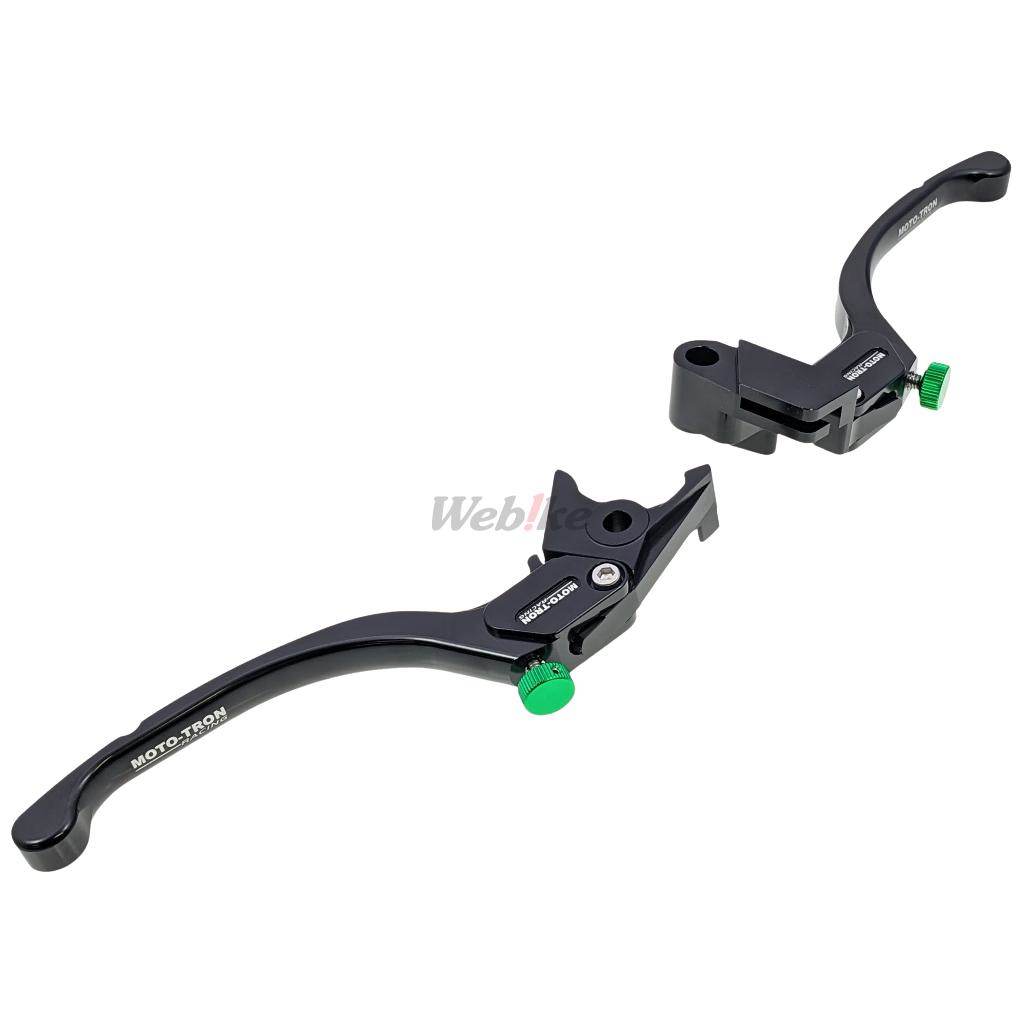 楽天市場】zx4r(ハンドル|パーツ):バイク用品<車用品 楽天市場】zx4r(ハンドル|パーツ):バイク用品<車用品