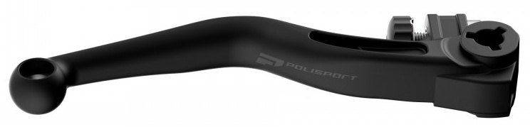 POLISPORT ݥꥹݡ APT UNBREAKABLE ֥졼С EC 250 300 EC250F EC350F EC450F EX EX250F EX350F EX450F MC 125 MC250F MC350F MC450F GASGAS  ϥɥեѡ ϥɥ