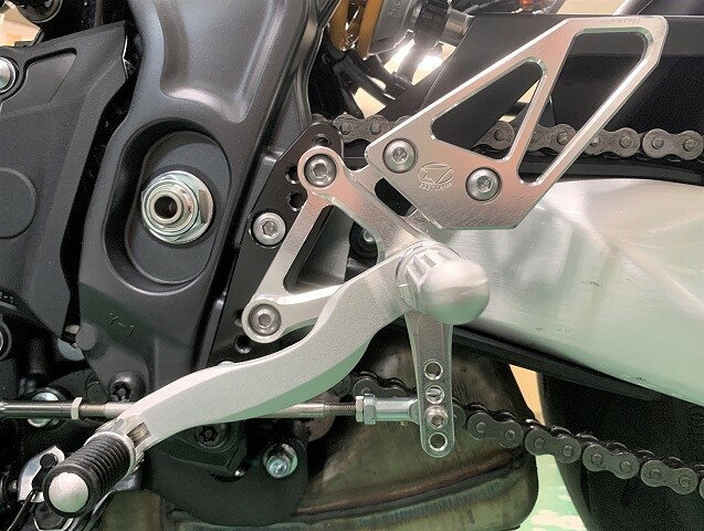 楽天市場】beet nsr スーパーバンクの通販