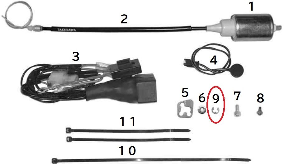 SP���� SP�������� ���佤���ʡ�E��� 5 E����å� �۵���Ϣ ���󥸥�