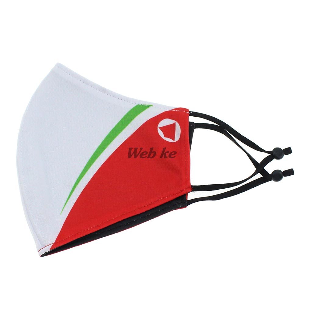 BEET �ӡ��� �������åȥޥ��� Type1 �ե������ޥ��� ���ѥ��