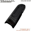 Valenti バレンティ ジュエルLEDテールランプREVO TYPE3 200系 ハイエース レジアスエース テールランプ 灯火類 電装系 カラー:ライトスモーク/ブラッククローム