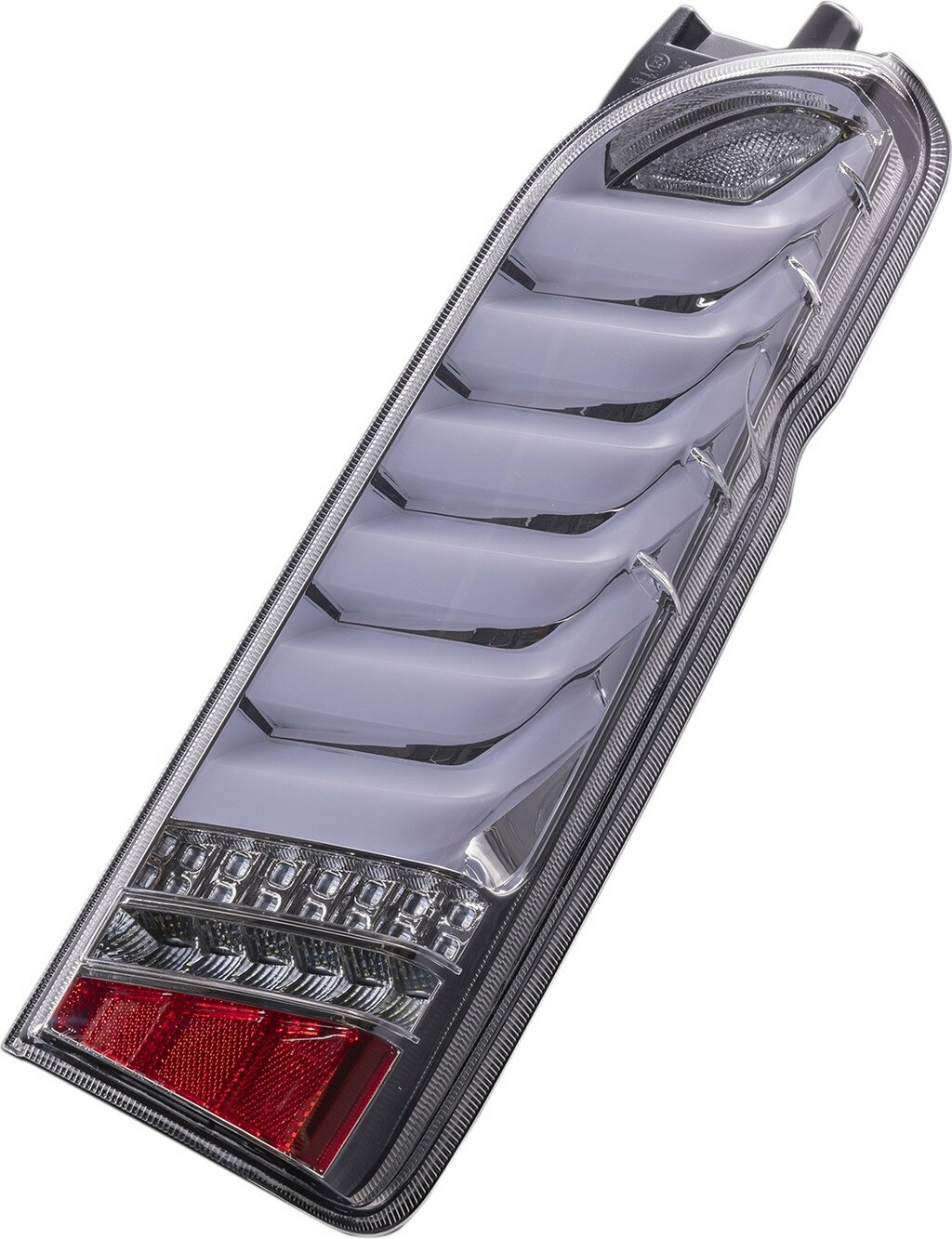 Valenti �Х��ƥ� ���奨��LED�ơ������ ULTRA �� �ϥ������� �쥸���������� �ơ������ ������ ������