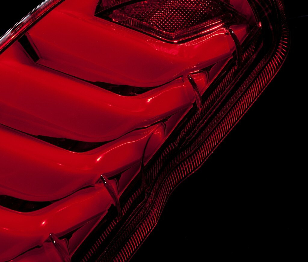 Valenti �Х��ƥ� ���奨��LED�ơ������ ULTRA �� �ϥ������� �쥸���������� �ơ������ ������ ������ ���顼���饤�ȥ��⡼�����֥�å���������