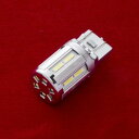 Valenti バレンティ ジュエル LED VLバルブ VL53 その他バルブ・電球 灯火類 電装系