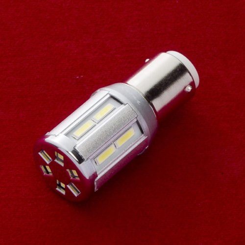 Valenti バレンティ ジュエル LED VLバルブ VL54