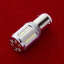 Valenti バレンティ ジュエル LED VLバルブ VL54 その他バルブ・電球 灯火類 電装系