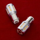 Valenti バレンティ ジュエル LED VLバルブ VL56 ウインカーバルブ 灯火類 電装系