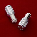 Valenti バレンティ ジュエル LED VLバルブ VL58 その他バルブ・電球 灯火類 電装系