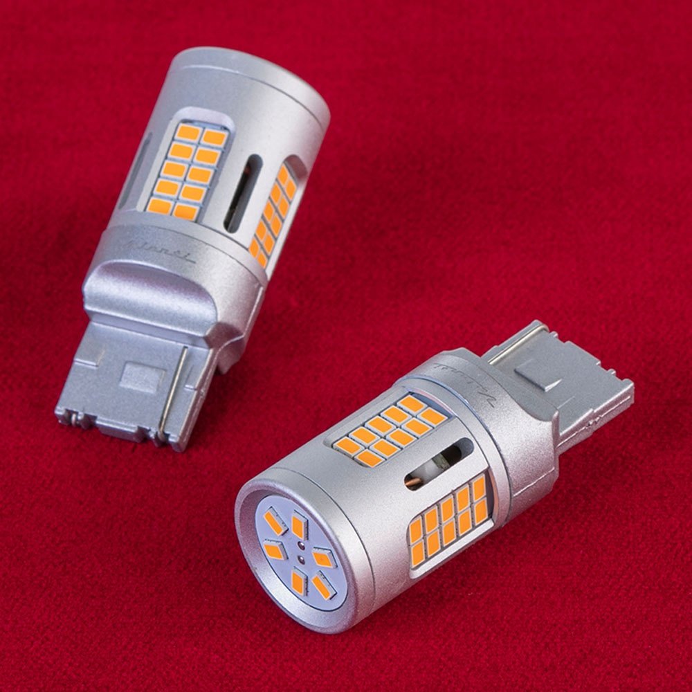 Valenti バレンティ ジュエルLEDバルブ VLシリーズ ウインカーランプ