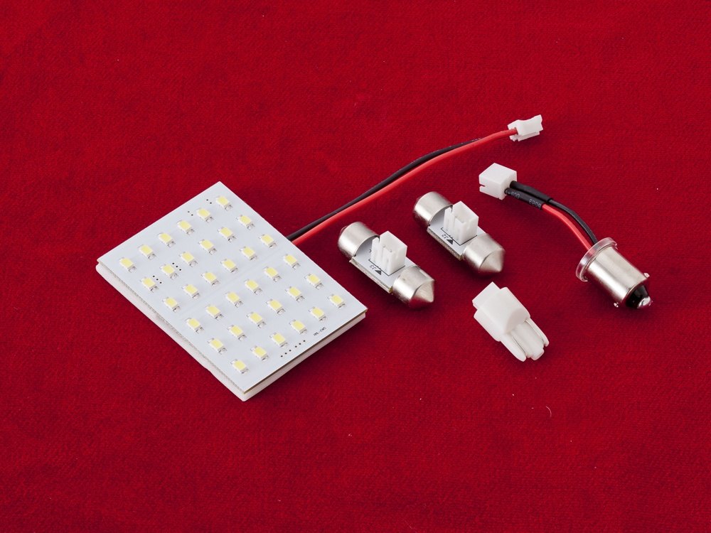 Valenti �Х��ƥ� ���奨��LED�Х��SE �롼����ץ��꡼�� ����¾�Х�֡��ŵ� ������ ������