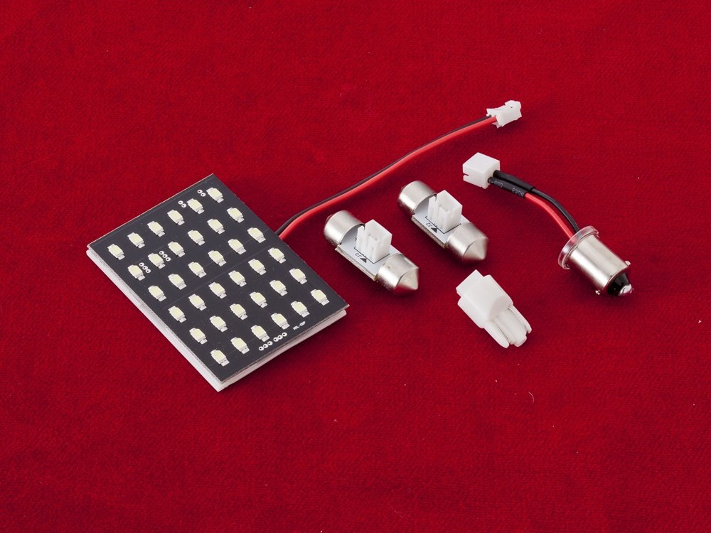 Valenti バレンティ ジュエルLEDバルブSE ルームランプシリーズ その他バルブ・電球 灯火類 電装系