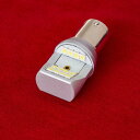 Valenti バレンティ ジュエル LEDバルブ MX その他バルブ・電球 灯火類 電装系