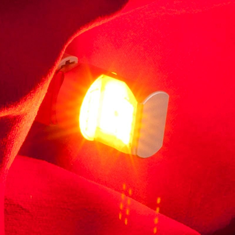 Valenti �Х��ƥ� ���奨�� LED�Х�� MX �����󥫡��Х�� ������ ������