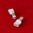 Valenti バレンティ ジュエル LEDバルブ MX その他バルブ・電球 灯火類 電装系