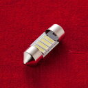 Valenti バレンティ ジュエル LEDバルブ MX その他バルブ・電球 灯火類 電装系