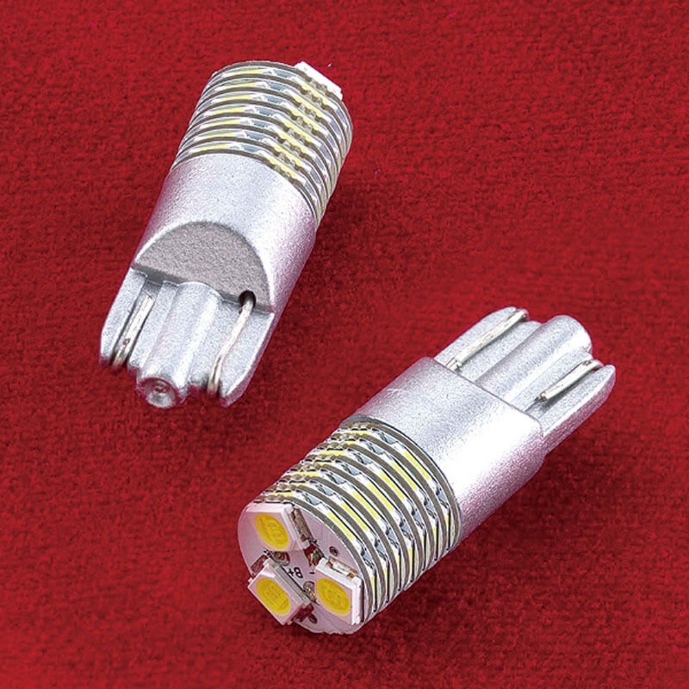 Valenti バレンティ ジュエルLEDバルブ MLシリーズ ポジションランプ その他バルブ・電球 灯火類 電装系