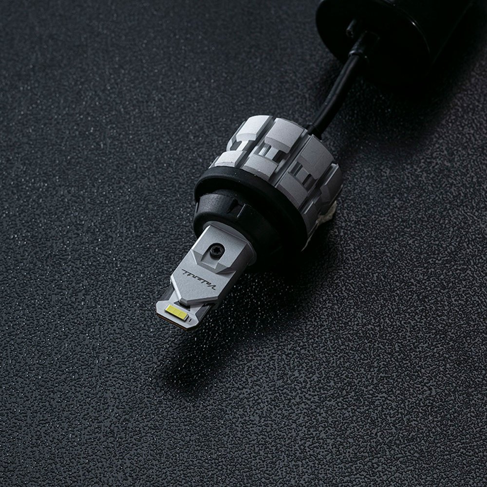 燈泡 - Valenti バレンティ ジュエルLEDバルブ MLシリーズ バックランプ その他バルブ・電球 灯火類 電装系