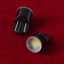 Valenti バレンティ LEDバルブRE T10ホワイト タイプA その他バルブ・電球 灯火類 電装系