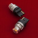 Valenti バレンティ LEDバルブRE T20 ウインカーバルブ 灯火類 電装系