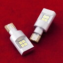 Valenti バレンティ LEDバルブSE T16 その他バルブ・電球 灯火類 電装系
