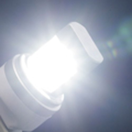 Valenti バレンティ LEDバルブSE T20 その他バルブ・電球 灯火類 電装系