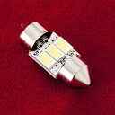 Valenti バレンティ LEDバルブSE T10×31 その他バルブ・電球 灯火類 電装系