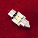 Valenti バレンティ LEDバルブSE T8×28 その他バルブ・電球 灯火類 電装系