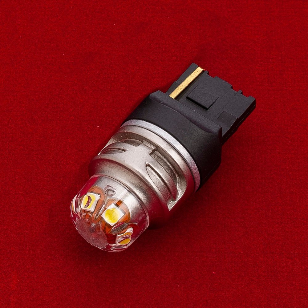 Valenti バレンティ ジュエルLEDバルブ SLシリーズ バックランプ その他バルブ・電球 灯火類 電装系